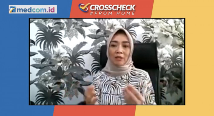 Polri Diminta Tingkatkan Kesadaran Anggota Terkait Ancaman Teror