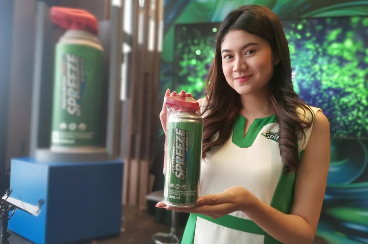 Pertamina Lubricants Punya 