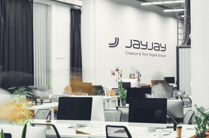 Kembangkan Talenta Digital, Jooble Investasi USD1 Juta ke JayJay