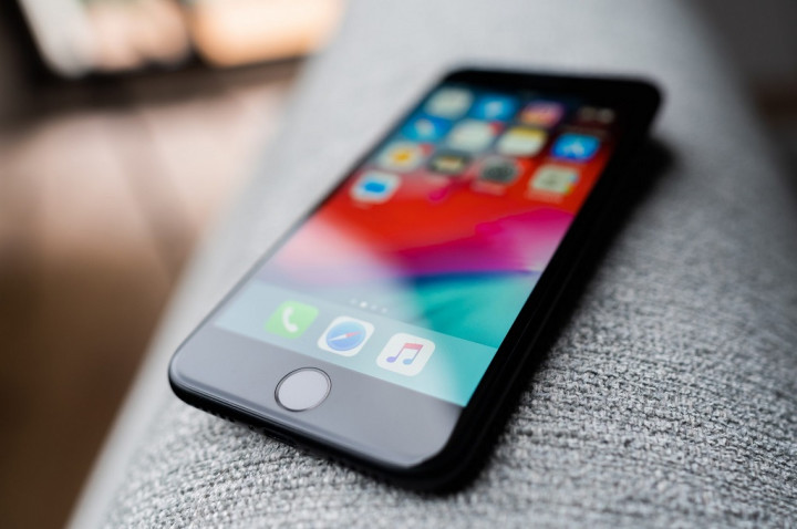 Awas <i>Zonk</i>! Cek IMEI Dulu Sebelum Beli iPhone, Begini Caranya