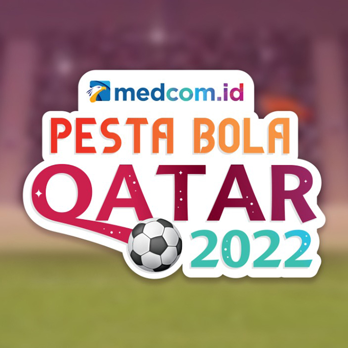 Daftar Delapan Negara di Perempat Final Piala Dunia 2022