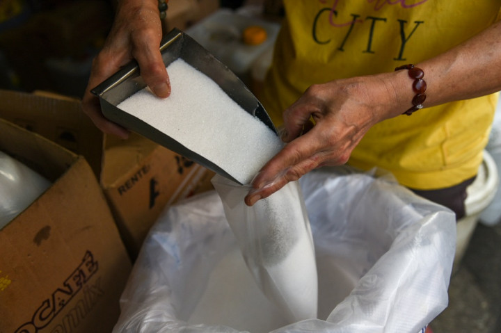 Kemenkop UKM Dorong Daya Saing Pengrajin Gula Semut Banyumas