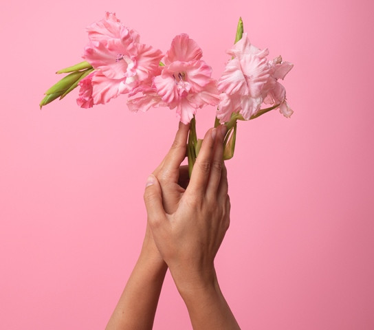 Jangan Khawatir, Ini 6 Bahan Perawatan Kulit untuk Kamu yang Alami Eksem