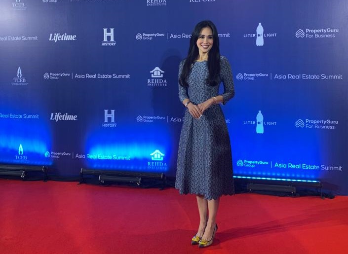 Pasar Properti Membaik, Asiana Group Bangun Apartemen Mewah Tahun Depan