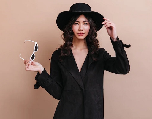 5 Fashion Item yang Wajib Dimiliki agar Penampilanmu Makin Stylish