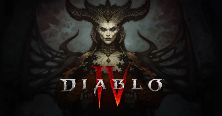 3 Tahun Tanpa Kabar, Diablo 4 Rilis di Juni 2023