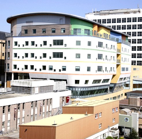 Penyakit Strep A Akibatkan Kematian 16 Anak di Inggris, Bagaimana Gejala dan Penularannya?