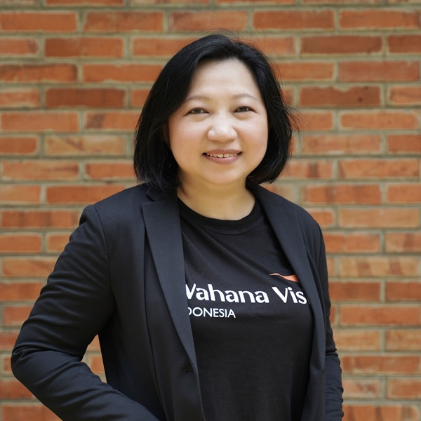 Asmat, Kerentanan Anak Perempuan dan Lemahnya Penanganan Dana Otonomi Khusus