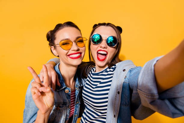 Ilustrasi. Foto-foto: Istock