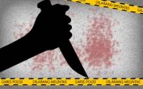 Tegur Keributan, Sekuriti Asrama Unhas Tikam Seorang Mahasiswa