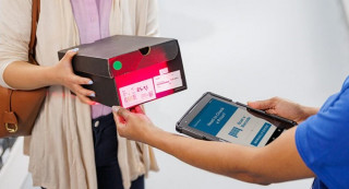 Teknologi Self-Service Bantu Tingkatkan Layanan dan Kepuasan Pelanggan Ritel