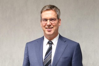 Soal KUHP, Dubes Uni Eropa: Kami Masih Mendalaminya