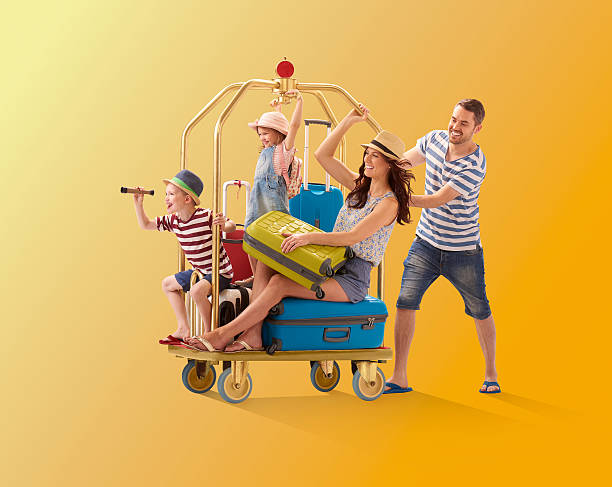 Ilustrasi. Foto: Istock