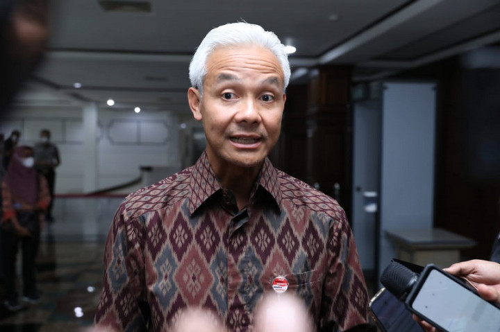 Jelang Natal, Masyarakat Diajak Menunjukkan Rasa Toleransi