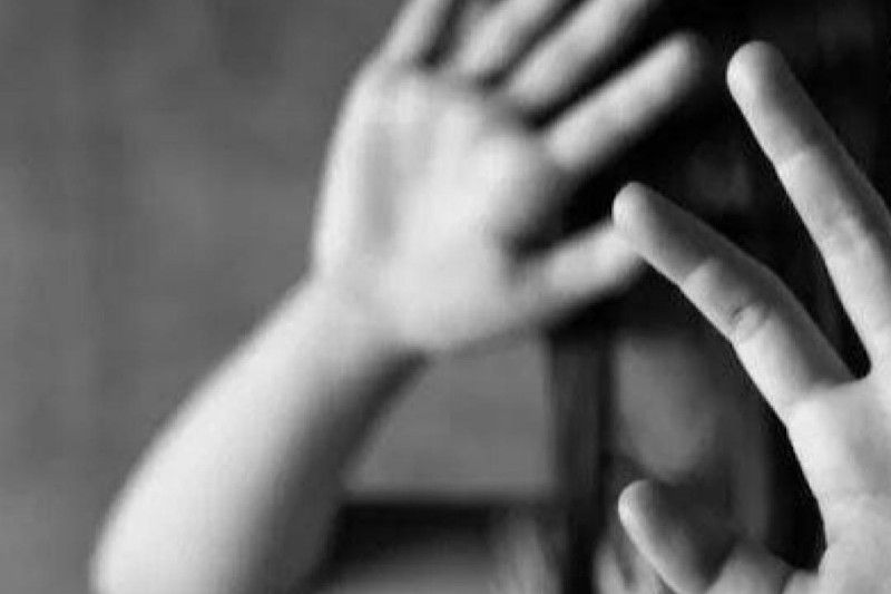 Kasus Kekerasan Seksual Anak Masih Tinggi, KPAI Minta Peran Maksimal dari Orang Tua