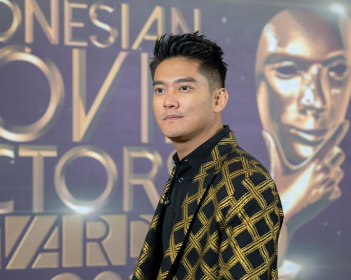 Boy William Tak Bahagia meski Jadi Artis Terkenal, Sampai Harus ke Psikolog