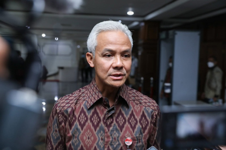 Pemerintah Diharapkan Kaji Ulang Kebijakan Impor Beras