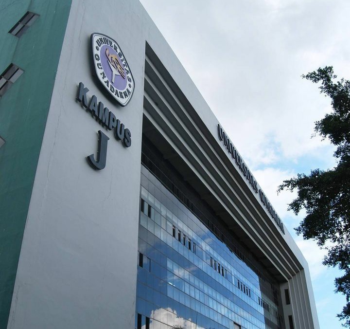 <i>Trending</i> Gara-gara Kasus Pelecehan, Intip Biaya Kuliah di Universitas Gunadarma