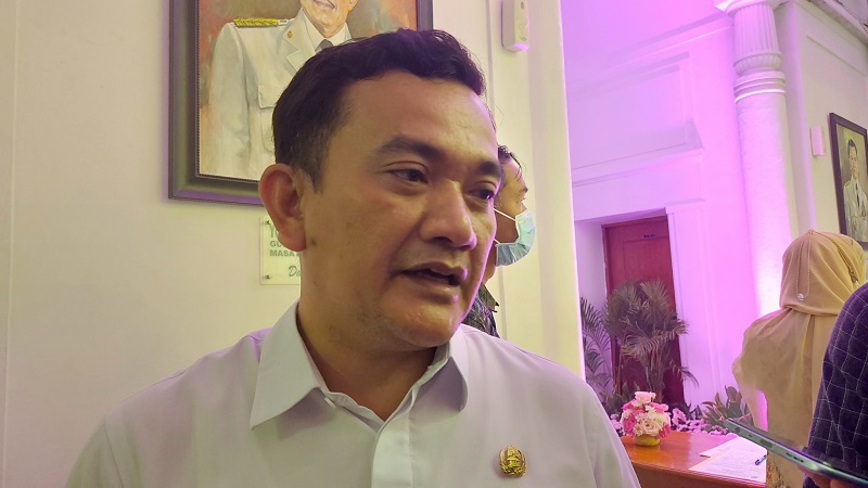 Kesadaran Masyarakat Meningkat, Siswa SLB di Jabar Bertambah