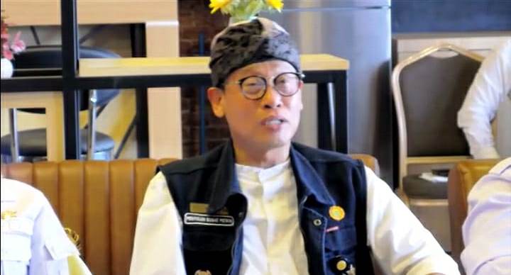 Mau Jadi Petani Milenial? Ubah <i>Mindset</i> Kamu!