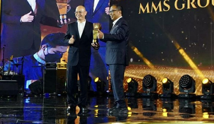 Strategi Korporasi Terapkan Prinsip ESG dalam Pengembangan Bisnis