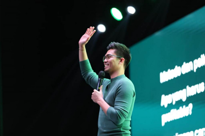 Perangi Investasi Bodong, Edukasi Forex Digencarkan