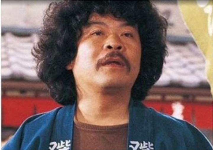 Aktor Legendaris Gojiro Satoh Ditemukan Meninggal Dunia di Kamar Mandi