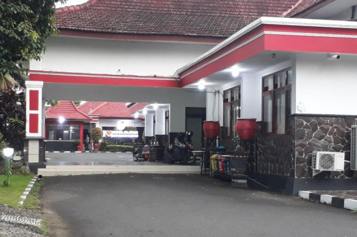 Keterangan Saksi Kasus Penyekapan Wali Kota Blitar Terus Didalami
