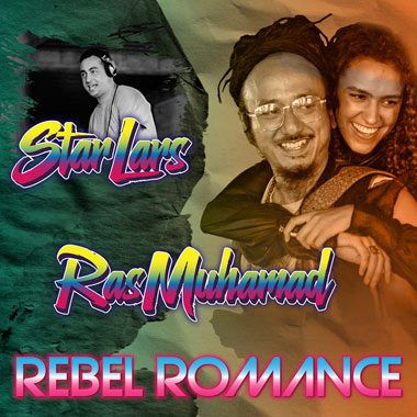 Ras Muhamad Rilis Lagu tentang Sosok yang 