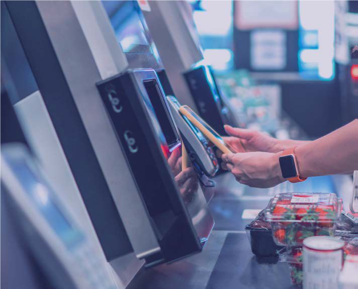 ACI Worldwide Akselerasi Layanan Pembayaran BI-FAST