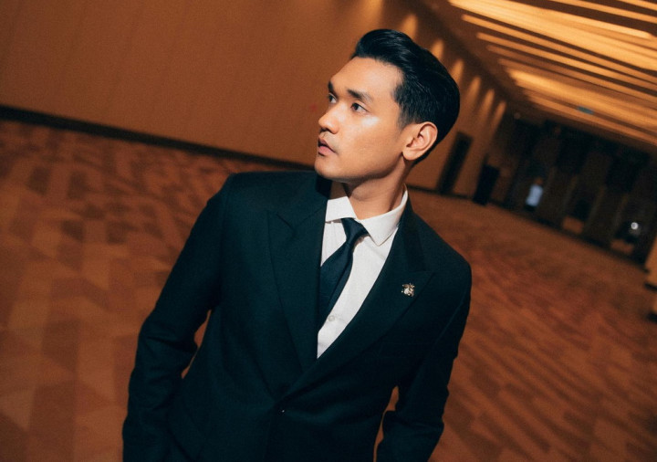 Cara Afgan Mengatasi Trauma Akibat Perundungan di Masa Lalu