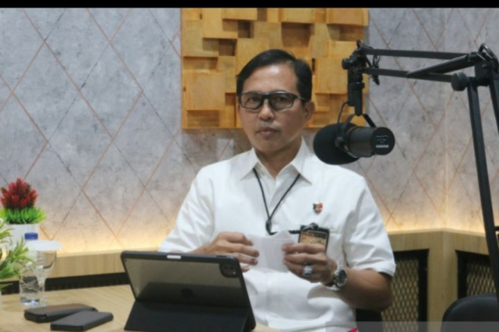 Polda Sumsel Ungkap 51 Kasus Pengeboran Minyak Ilegal