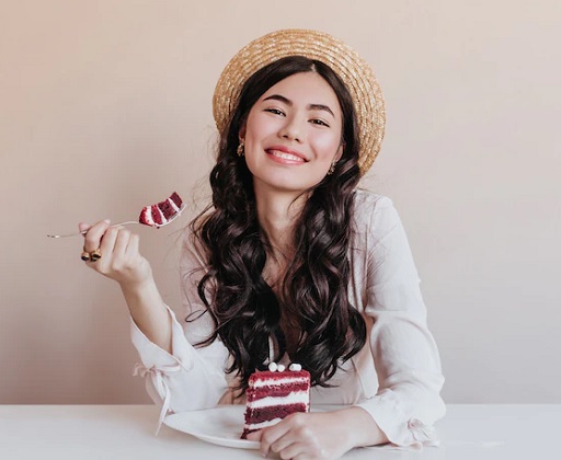 Ini Makanan dan Minuman yang Bisa Meningkatkan Mood Kala Diri Memerlukan 'Dukungan'