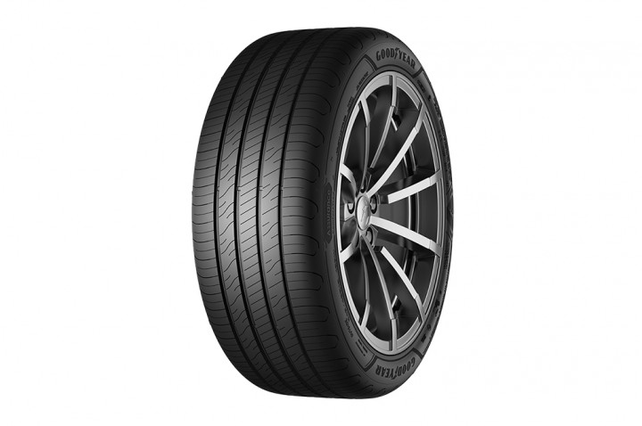 Tidak Cuma Earphone, Ban Juga Punya Fitur Noise Cancelling