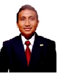 Praktisi Property Management, GMT Property Yunn Bali M Yusuf