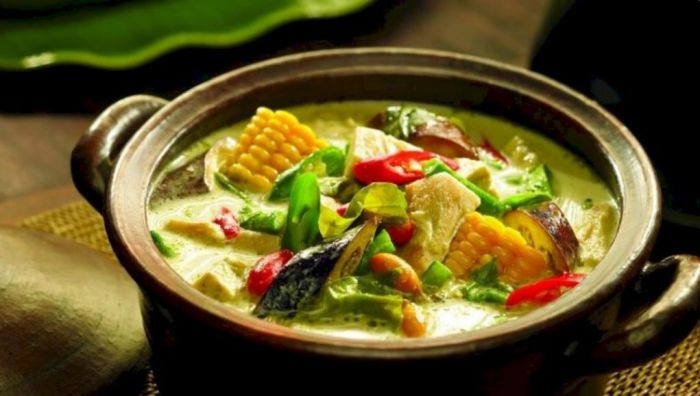 Saksi Kasus Penemuan Potongan Jari di Sayur Lodeh Bertambah