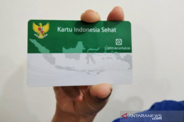 Warga Medan Belum Terdaftar BPJS Kesehatan Dipastikan Bisa Berobat Gratis