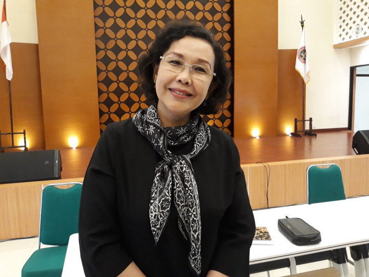 Harapan PGRI: Kebijakan Pendidikan Semakin Berpihak ke Masyarakat