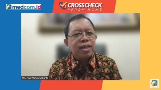 Penggunaan Poligraf dalam Kasus Ferdy Sambo Genjot Citra Polri