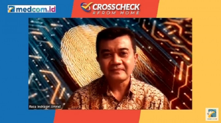 3 Aspek Penting dalam Penggunaan Poligraf di Persidangan