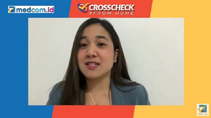 Kuasa Hukum Bripka RR Serahkan Penafsiran Hasil Poligraf kepada Hakim