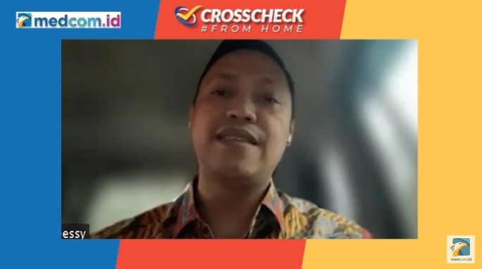 Kuasa Hukum Bharada E: Sambo dan Putri Banyak Berbohong