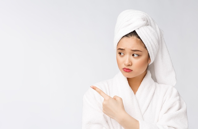 7 Kondisi Kulit Ini Seperti Jerawat, Padahal Bukan, Waspada