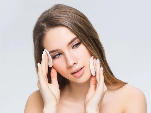 3 Tips Meningkatkan Kolagen saat Memasuki Usia 30-an