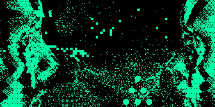 5 Prediksi Privasi Data 2023