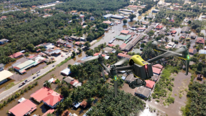 Perusahaan di Indonesia Harus Lebih Tahan Banting Hadapi Kondisi Global