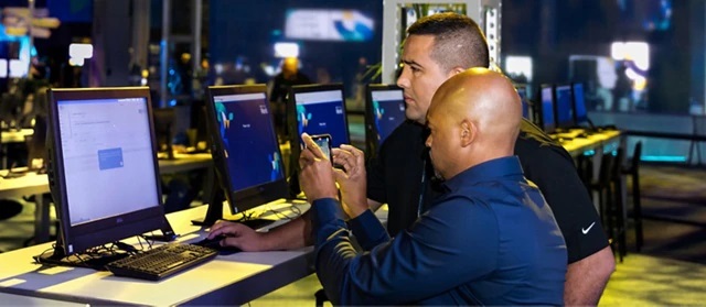 Tahun 2023 dan Peluang di Era Multicloud