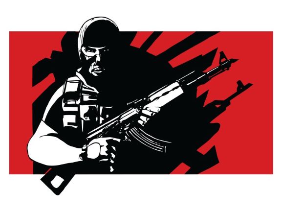 Kata Pakar UI Tentang KUHP Baru dalam Menekan Aksi Terorisme di Indonesia