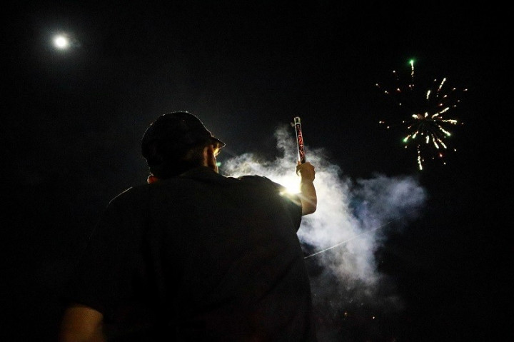 Pemkab Bekasi Izinkan Konser Sambut Malam Tahun Baru