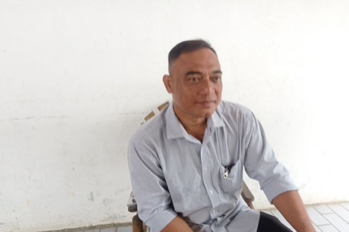 Gereja Pasundan Rangkasbitung Siap Tampung Jemaat Asal Maja yang Tak Dapat Izin Gelar Ibadah Natal